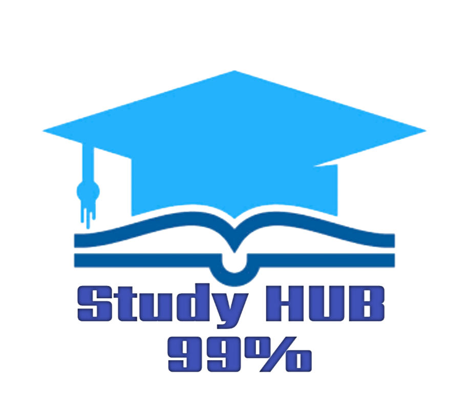 Studyhub99