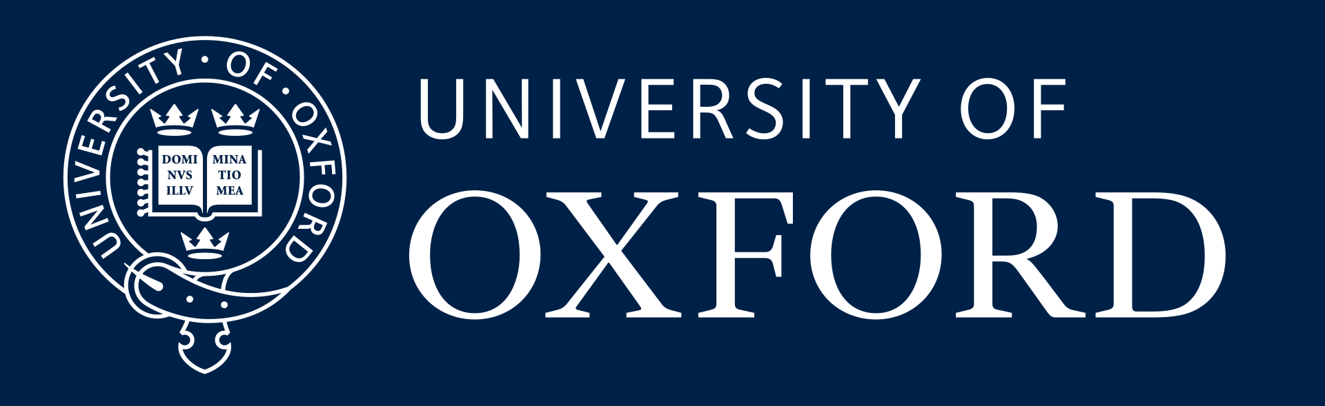 Oxford University – How To get Admission Year Courses & Fees
