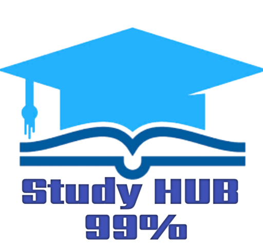 Studyhub99.com