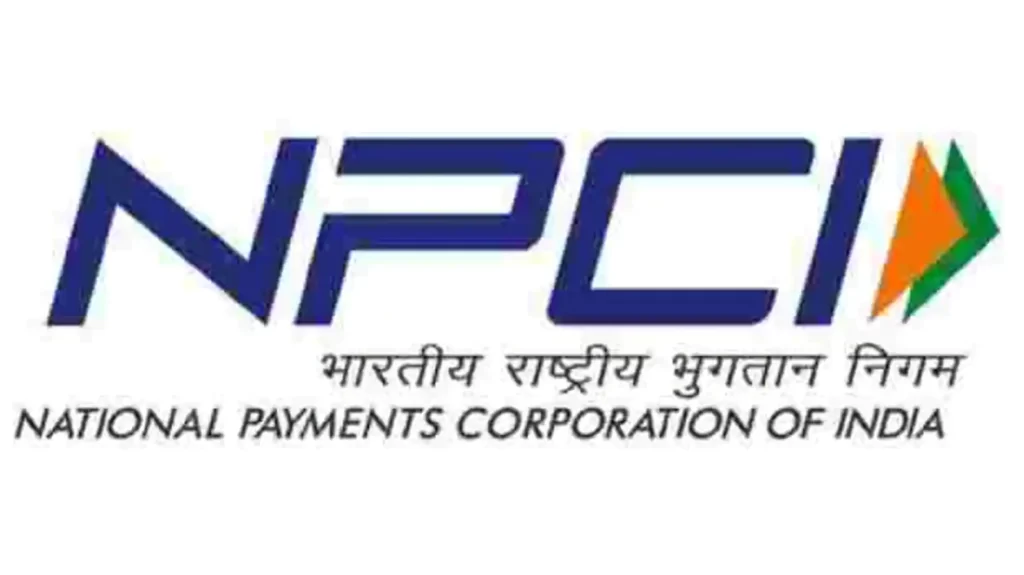 npci-kRnG–621×414@LiveMint_1590553136461