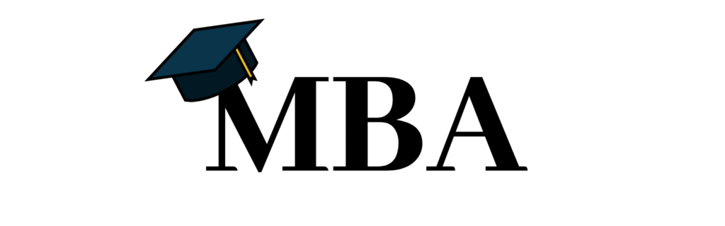 MBA-course