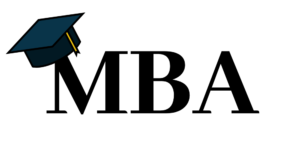 MBA-course