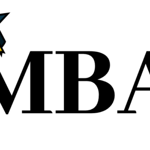 MBA