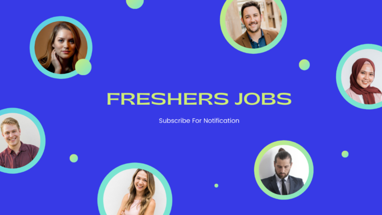 freshers-jobs