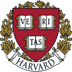 harvard_university