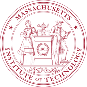 MIT