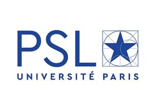 PSL