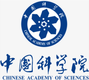 Seal_of_the_Chinese_Academy_of_Sciences