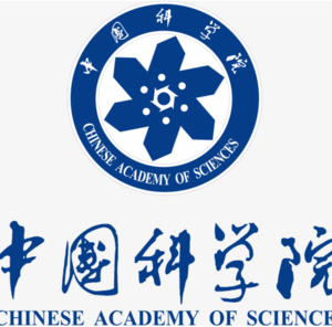 University of Chinese