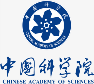 Seal_of_the_Chinese_Academy_of_Sciences