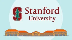 Stanford-University-study-abroad-1024×576-1