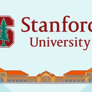 Standford university