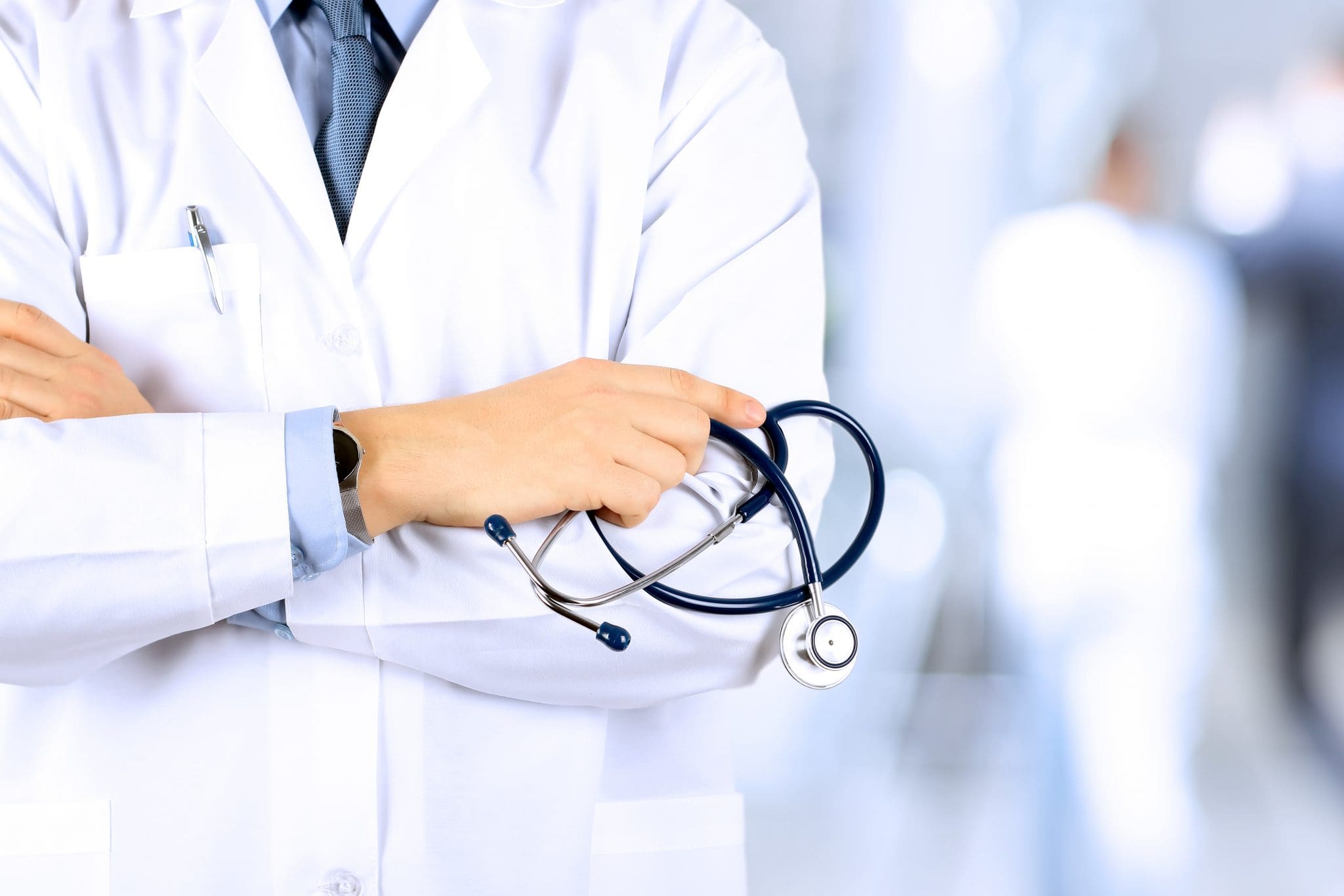 Studyhub99-Doctor