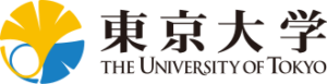 University_of_Tokyo