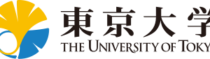 University_of_Tokyo_