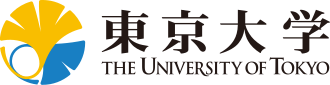 University_of_Tokyo