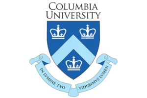 columbia-studyhub99