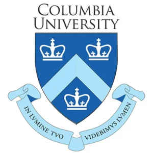 columbia-university