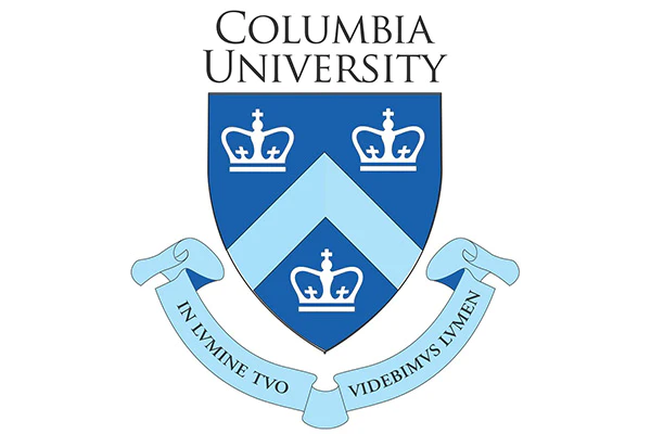 columbia-studyhub99