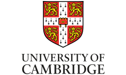 University of Cambridge