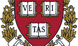 harvard_university