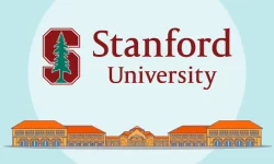 Standford university