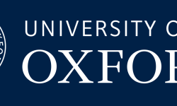 University_of_Oxford.svg