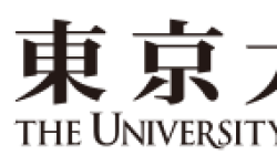 University_of_Tokyo_