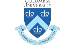 columbia-university